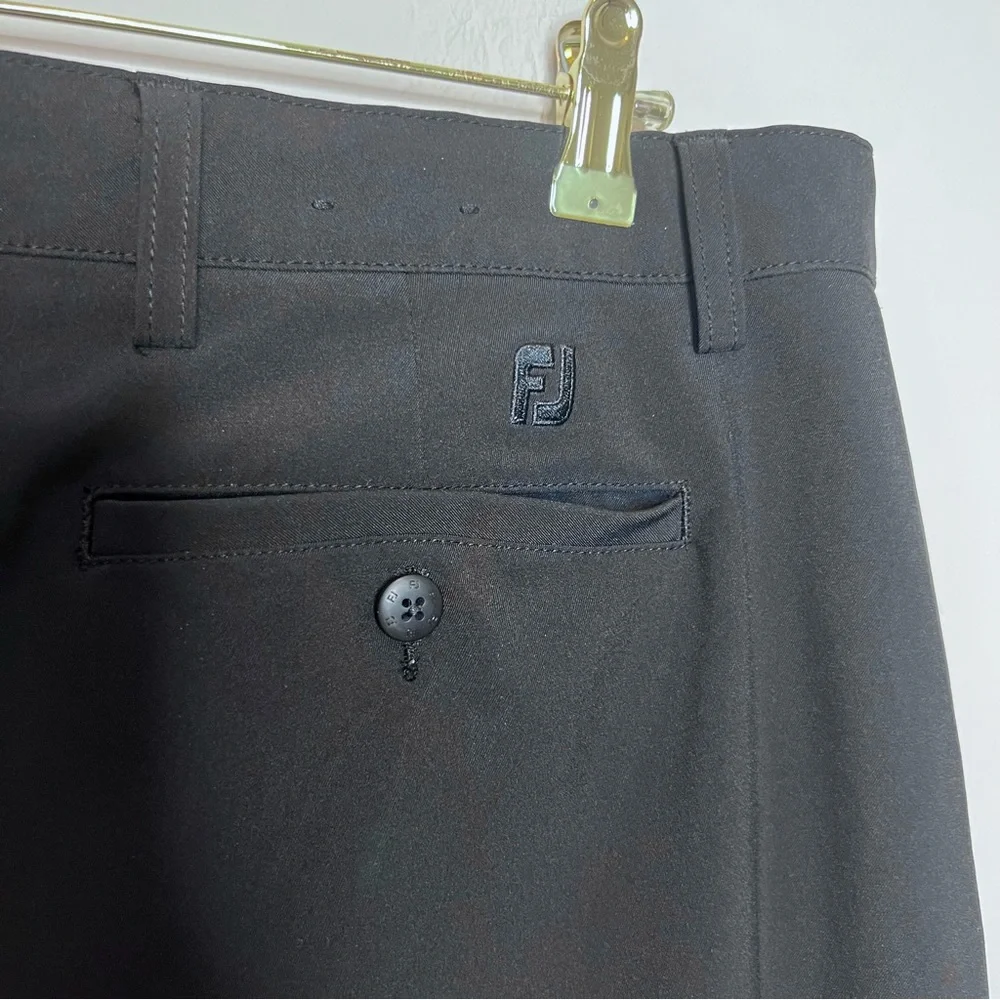 FootJoy performance golf